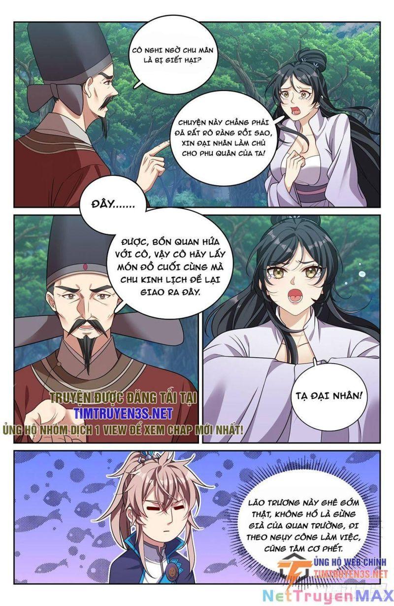 Bluelock - Chương 231