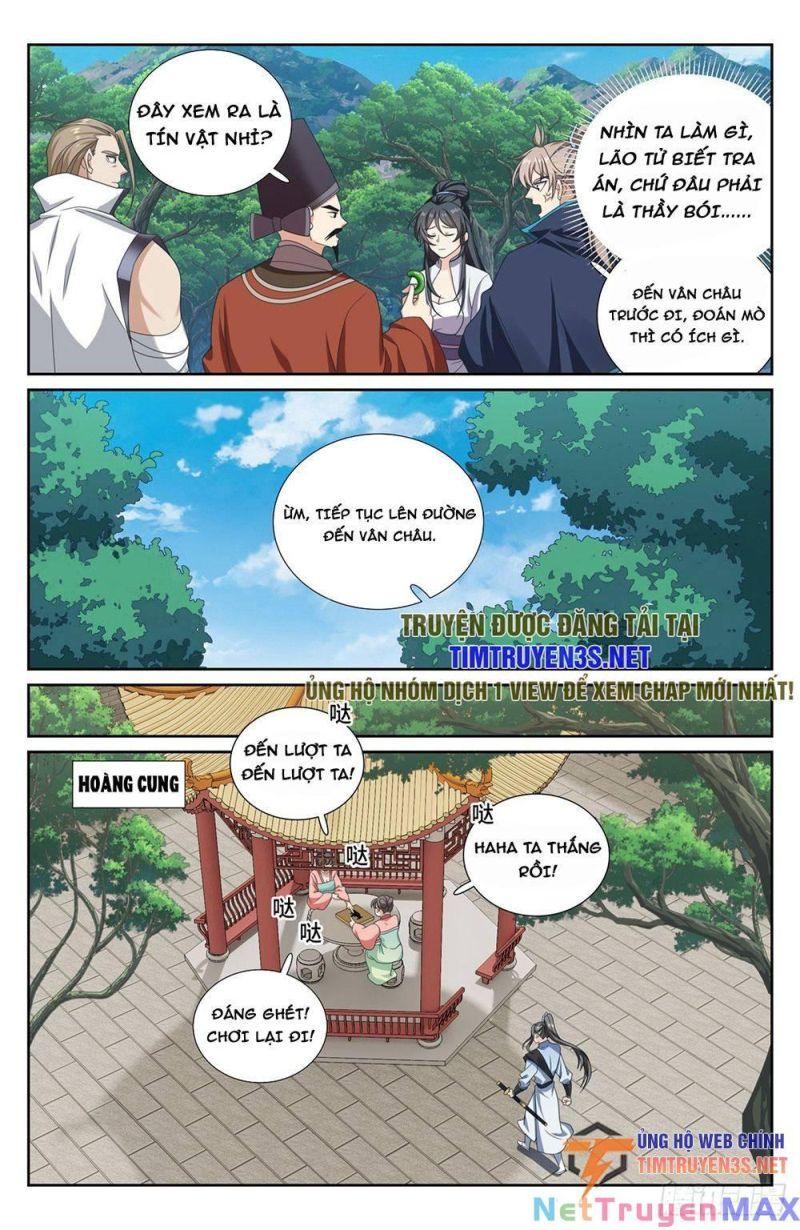 Bluelock - Chương 231