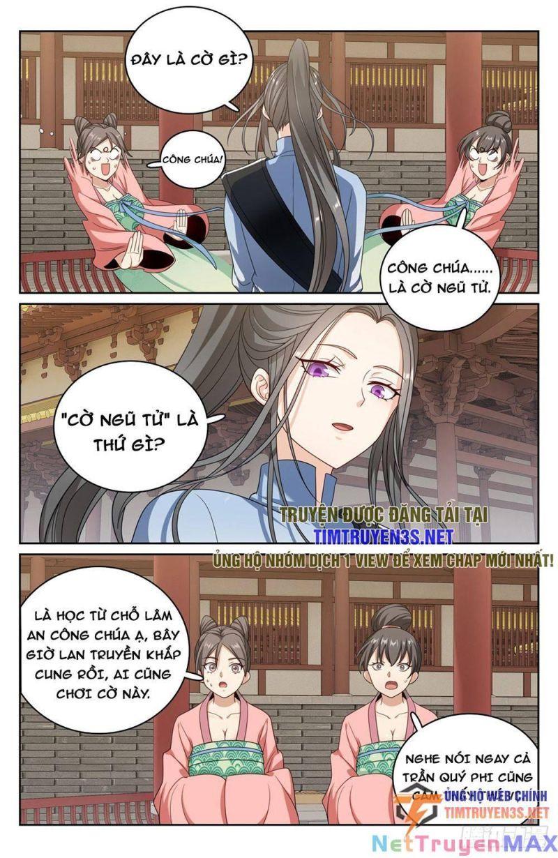 Bluelock - Chương 231