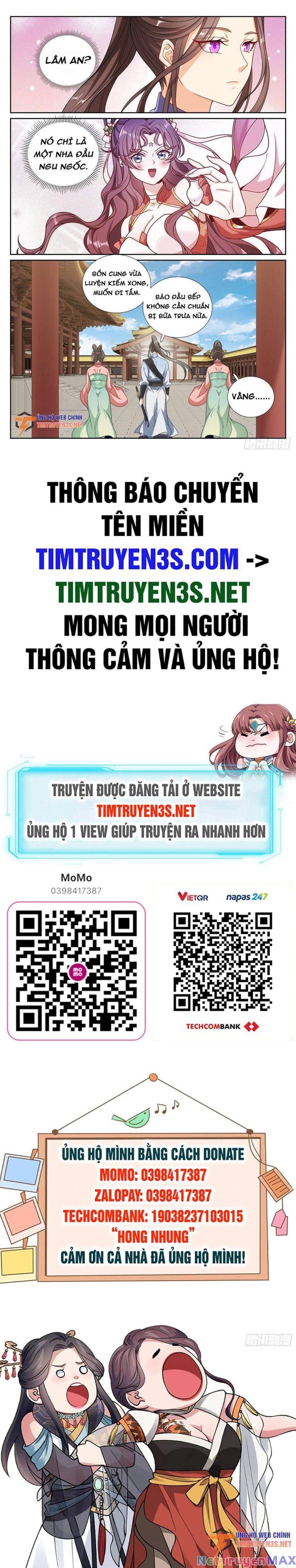 Bluelock - Chương 231