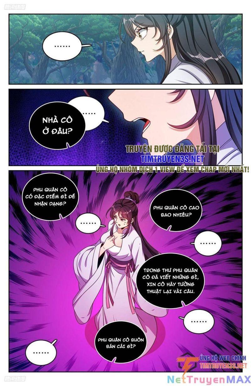 Bluelock - Chương 231