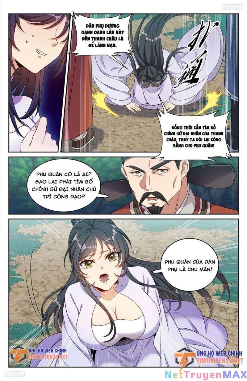 Bluelock - Chương 231