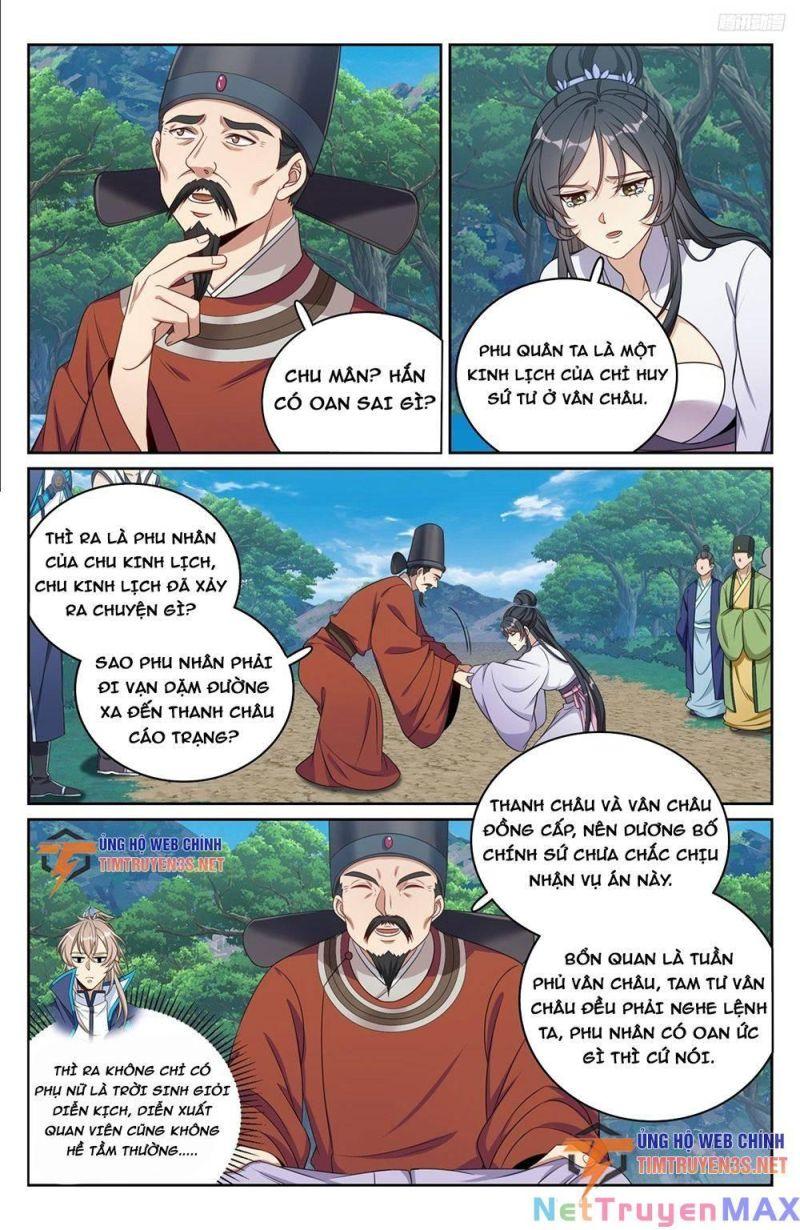 Bluelock - Chương 231