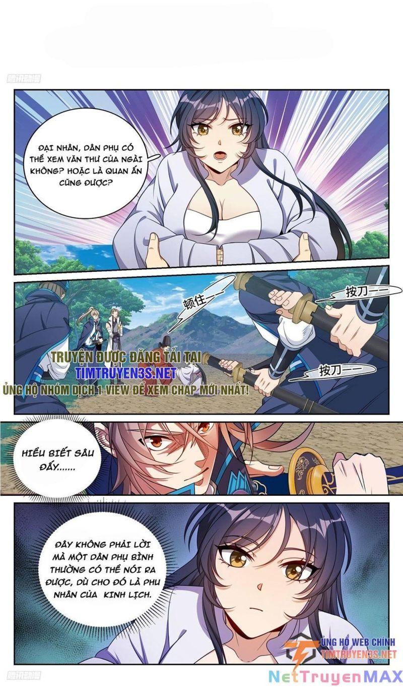 Bluelock - Chương 231