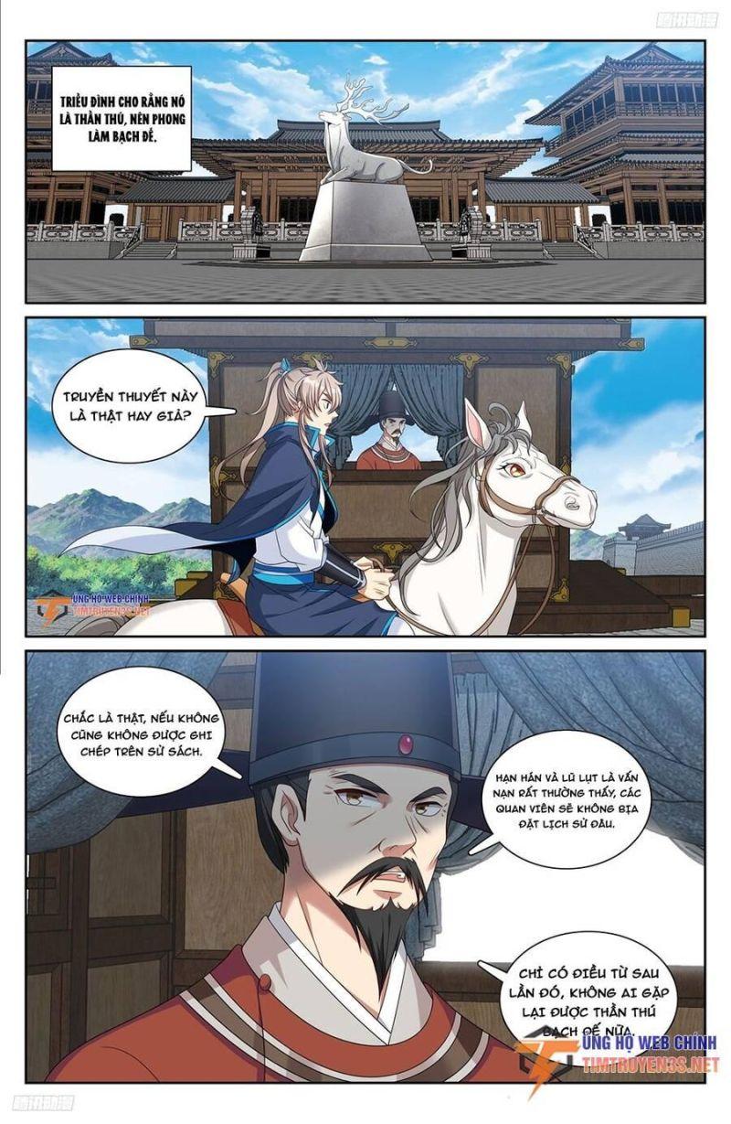 Bluelock - Chương 232