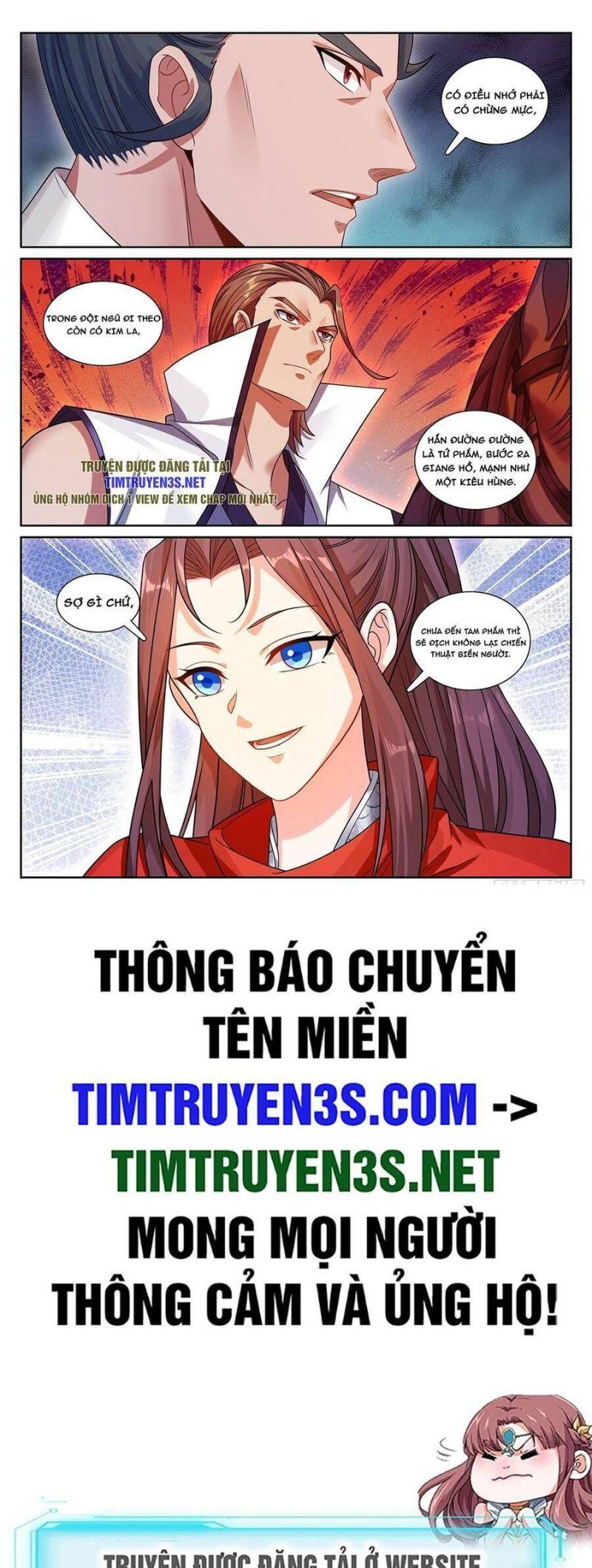 Bluelock - Chương 232