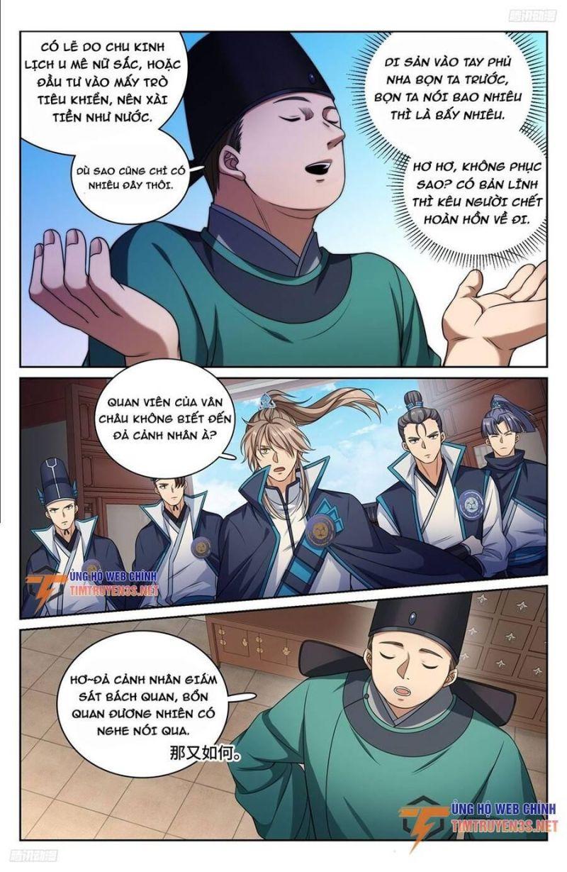 Bluelock - Chương 233