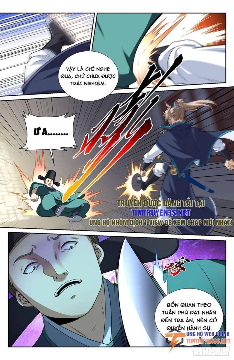 Bluelock - Chương 233