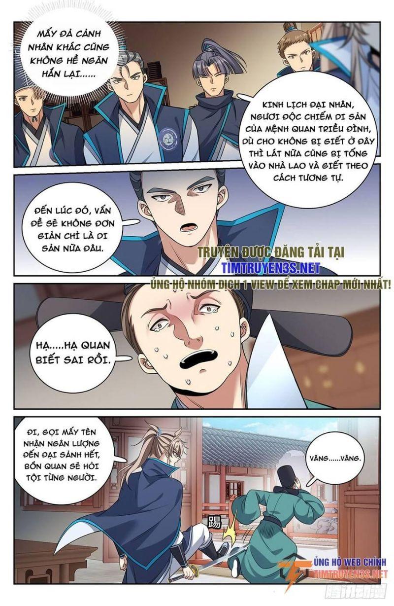 Bluelock - Chương 233