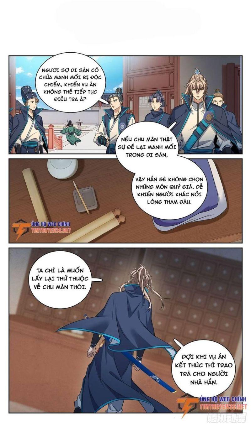 Bluelock - Chương 233