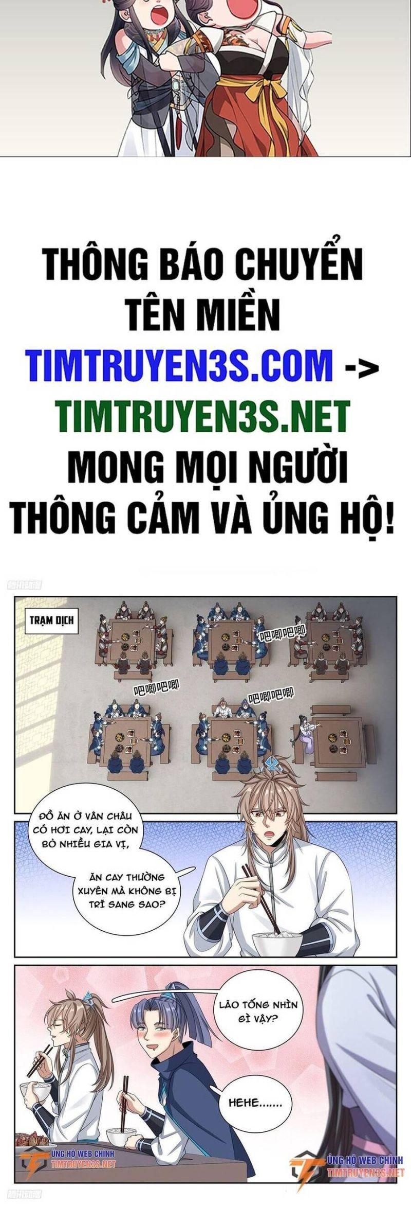 Bluelock - Chương 233