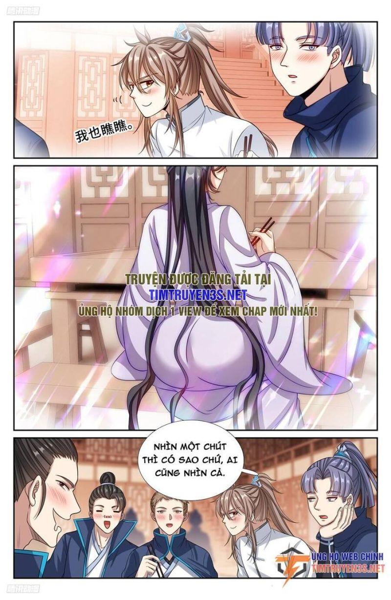 Bluelock - Chương 233