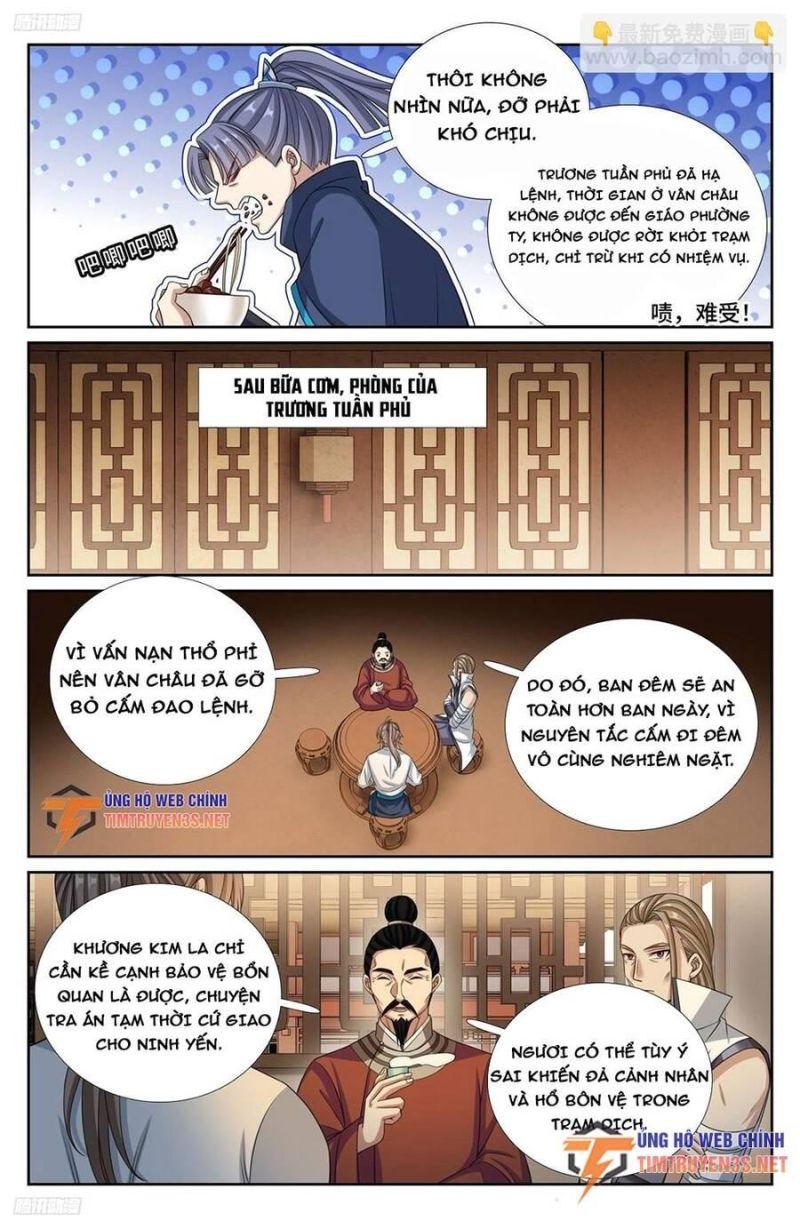 Bluelock - Chương 233