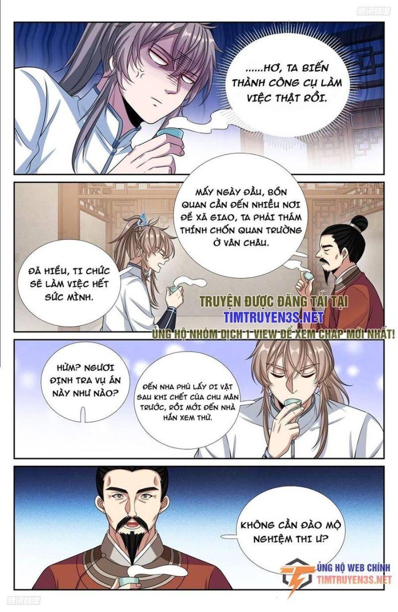 Bluelock - Chương 233