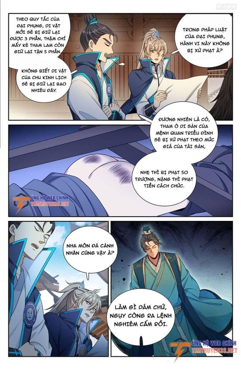 Bluelock - Chương 233