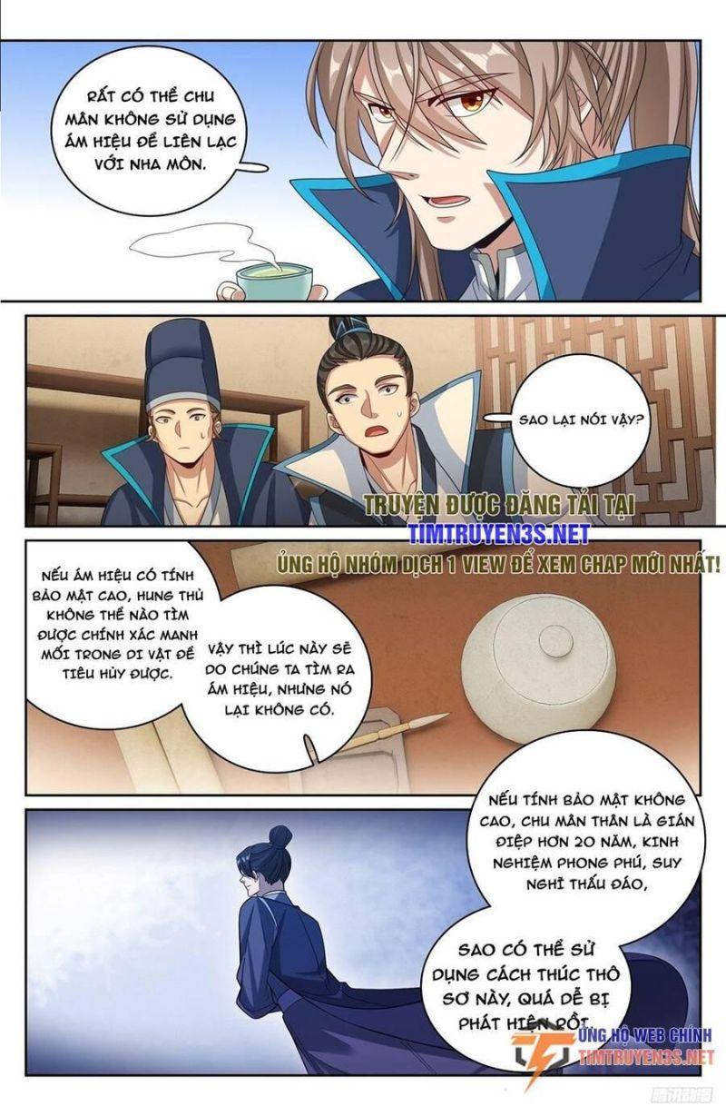 Bluelock - Chương 234