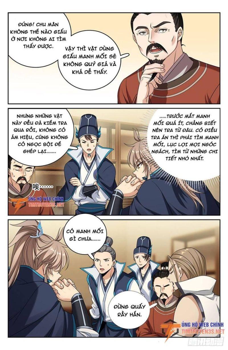 Bluelock - Chương 234