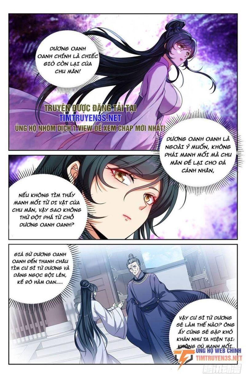 Bluelock - Chương 234