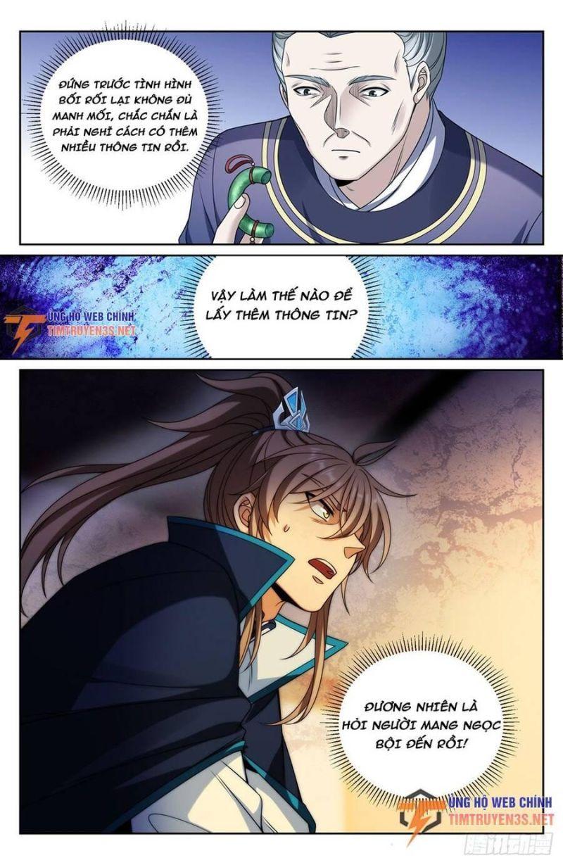 Bluelock - Chương 234