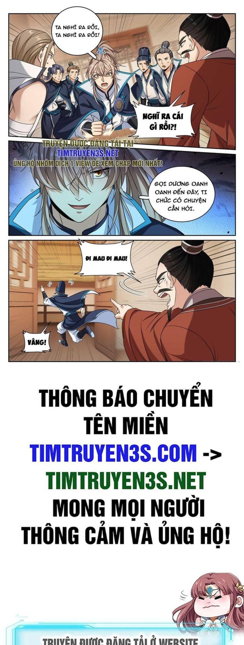 Bluelock - Chương 234