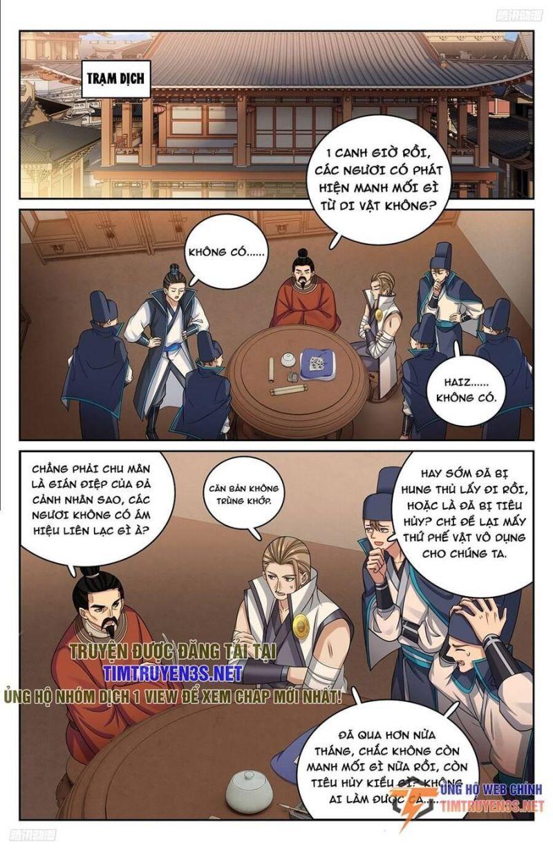 Bluelock - Chương 234