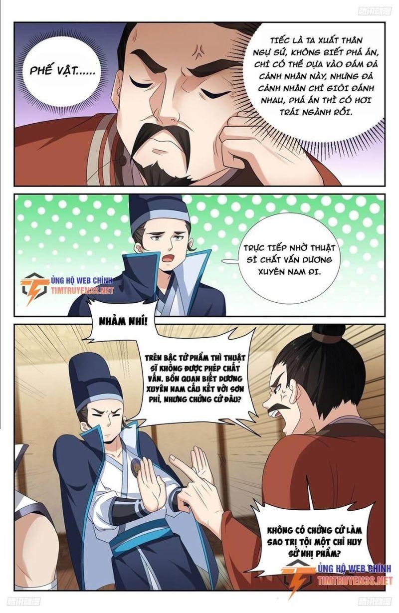 Bluelock - Chương 234