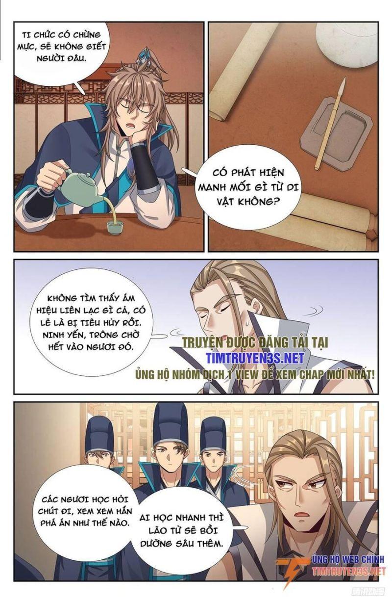 Bluelock - Chương 234