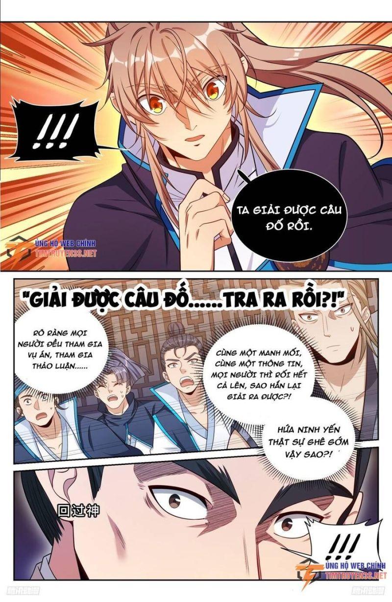 Bluelock - Chương 235