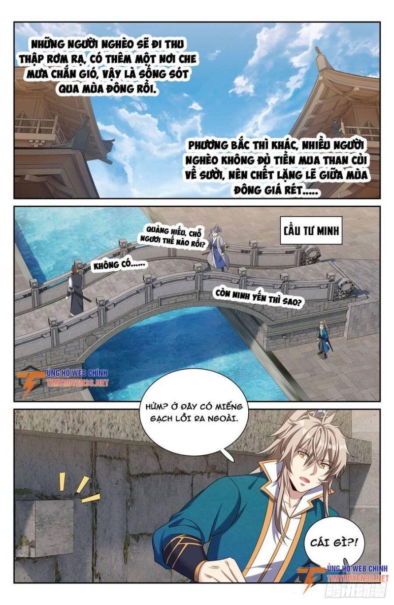 Bluelock - Chương 235