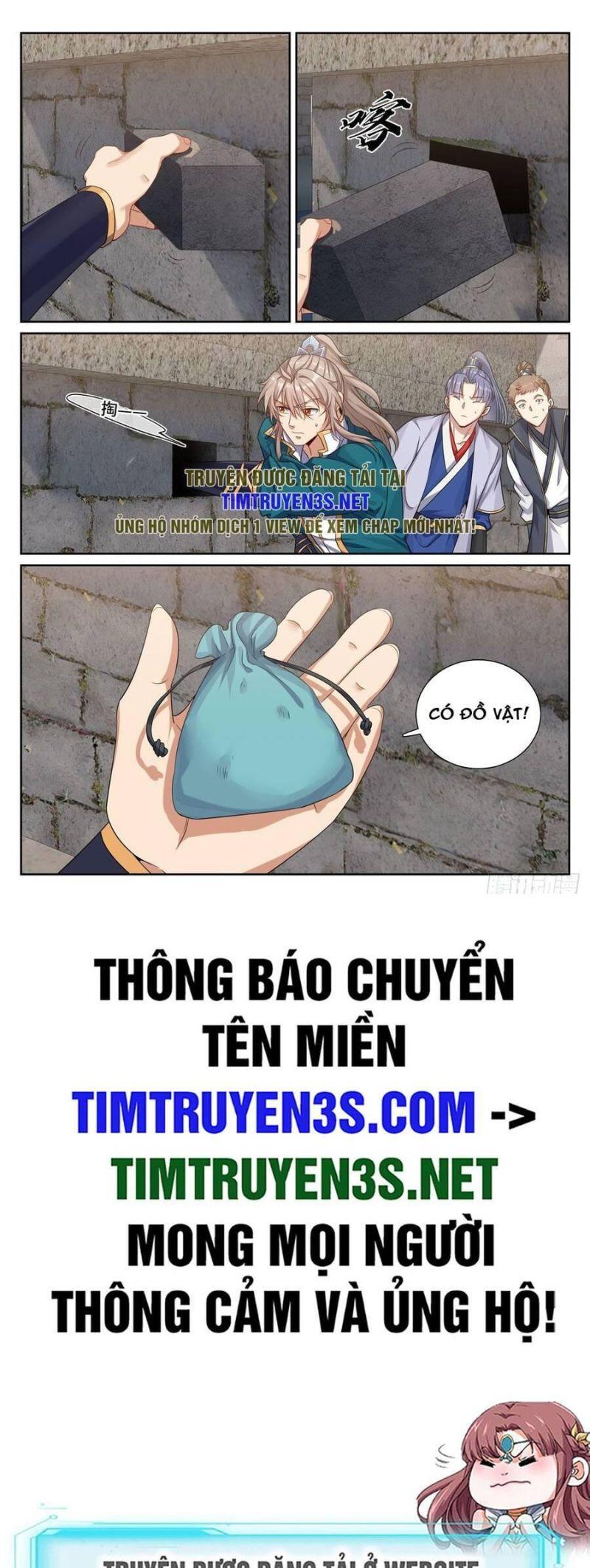 Bluelock - Chương 235
