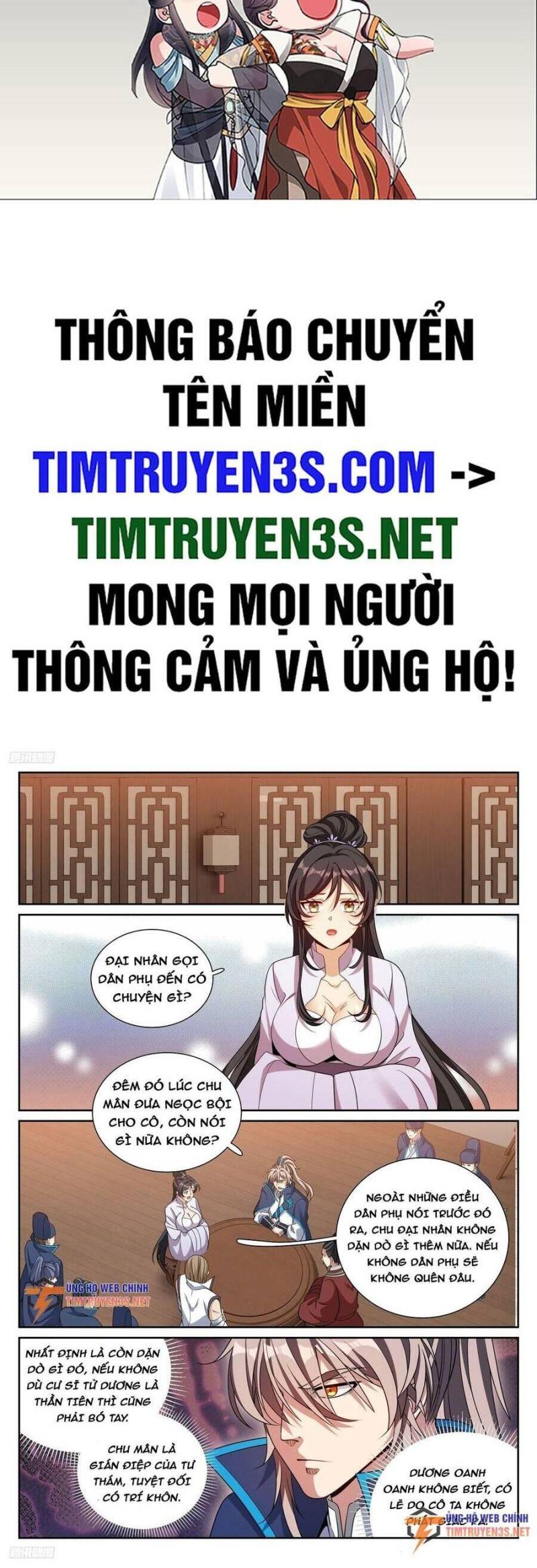 Bluelock - Chương 235
