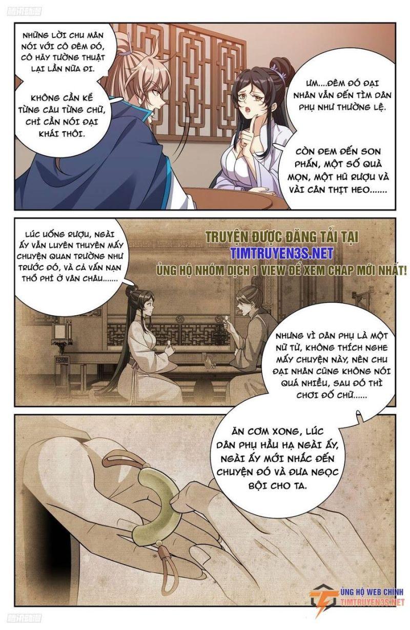 Bluelock - Chương 235