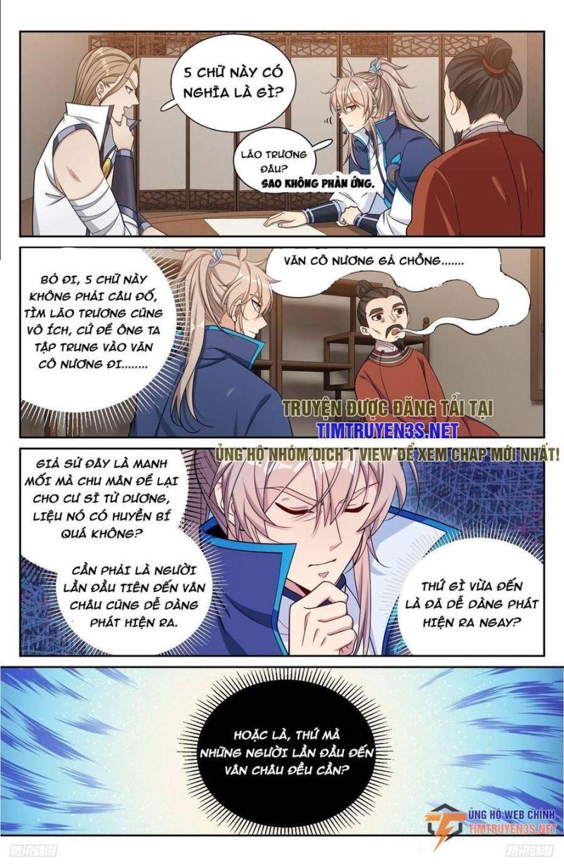 Bluelock - Chương 235