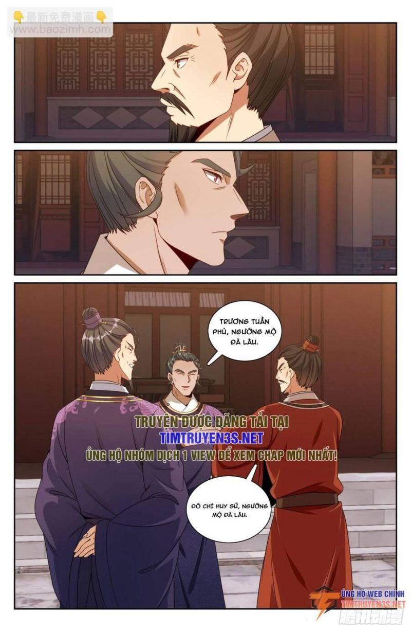 Bluelock - Chương 236