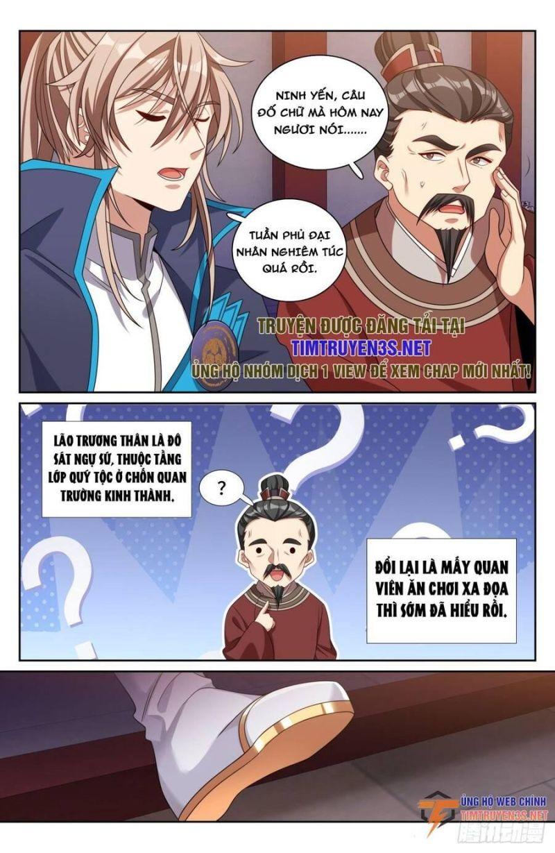 Bluelock - Chương 236