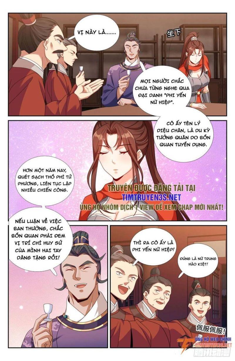 Bluelock - Chương 236