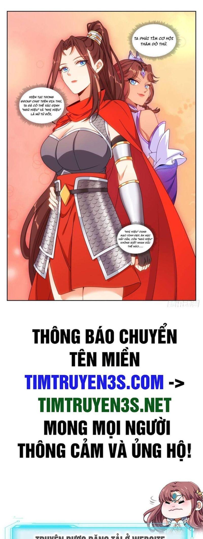 Bluelock - Chương 236
