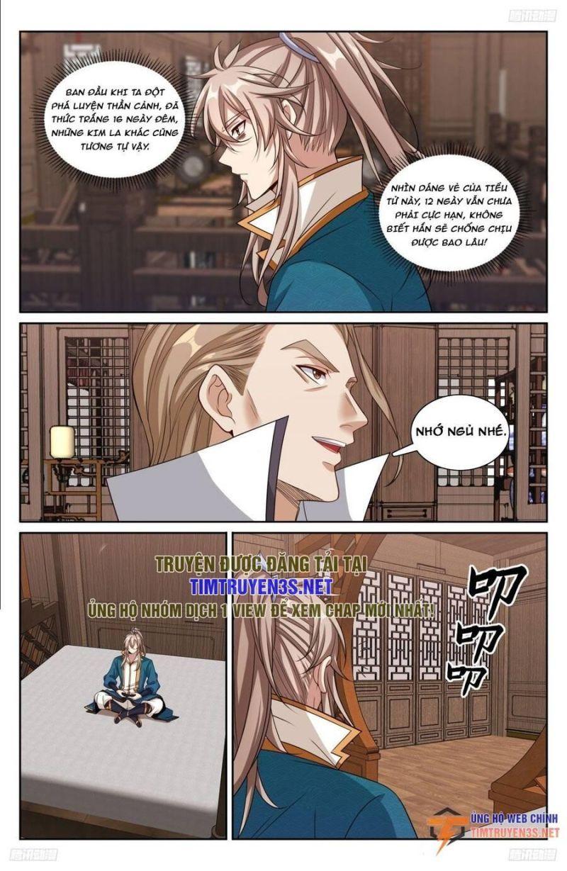 Bluelock - Chương 236