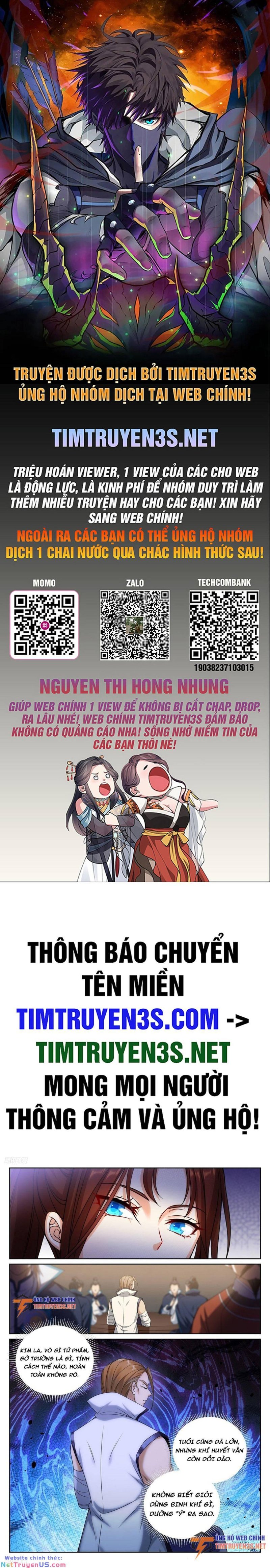 Bluelock - Chương 237