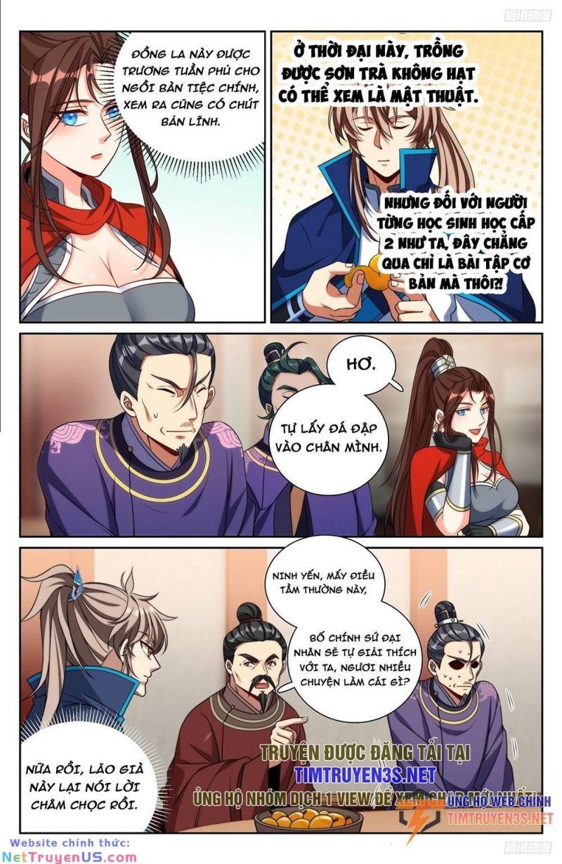 Bluelock - Chương 237