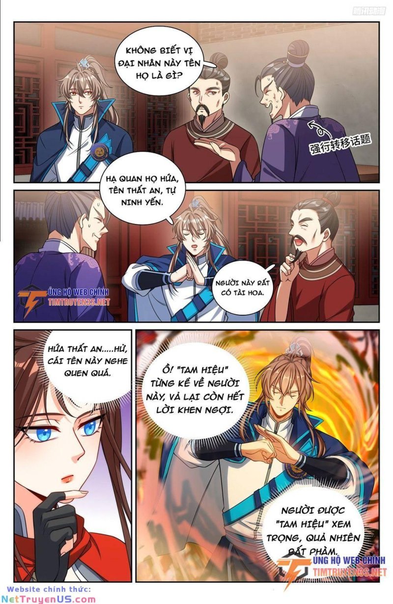 Bluelock - Chương 237