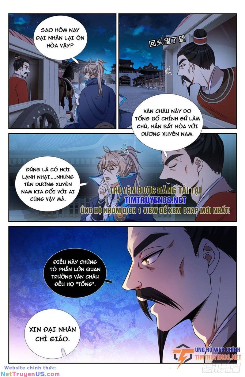 Bluelock - Chương 237