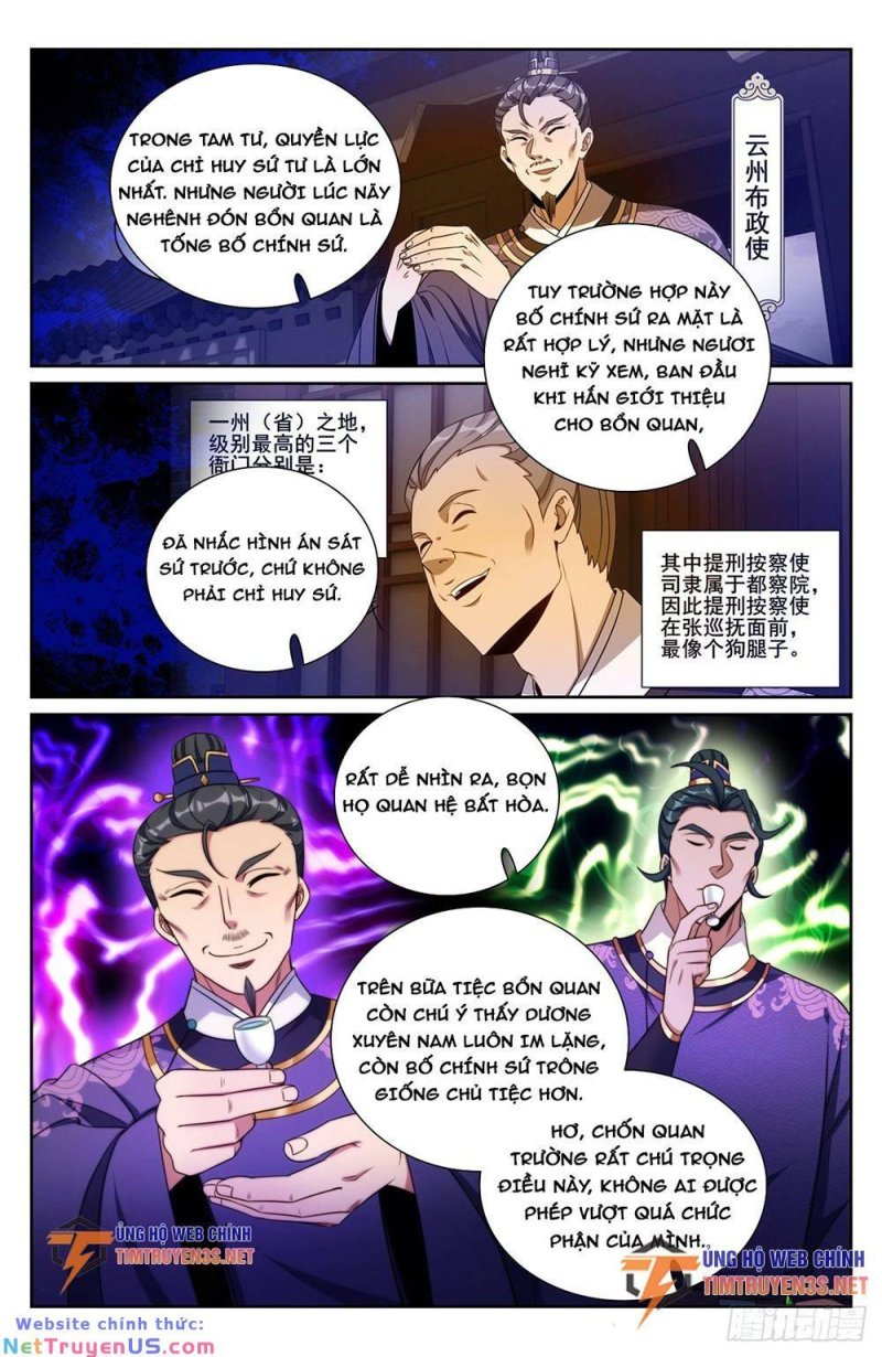 Bluelock - Chương 237