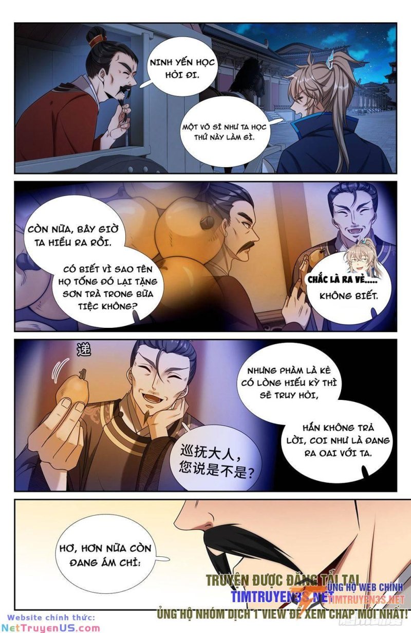 Bluelock - Chương 237