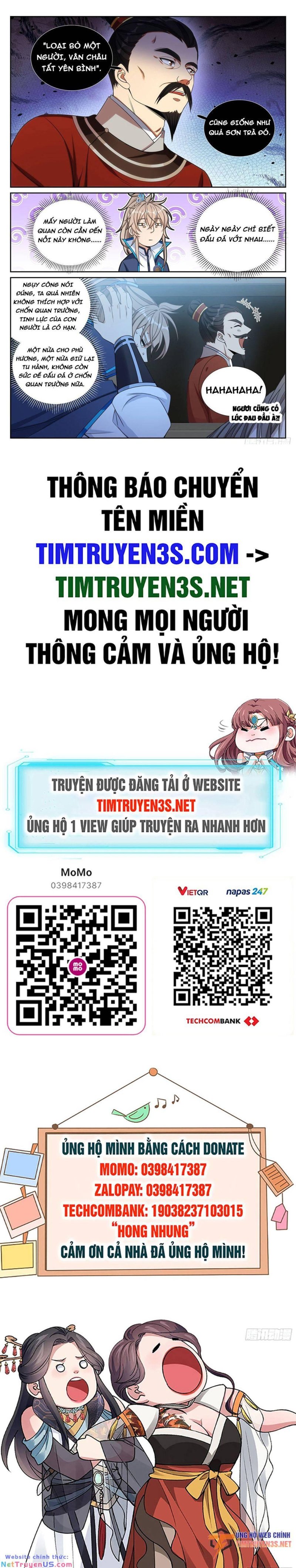 Bluelock - Chương 237