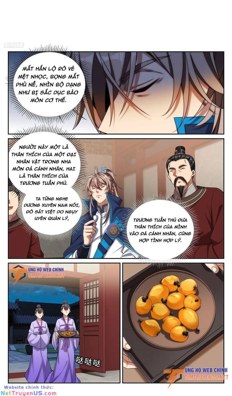 Bluelock - Chương 237