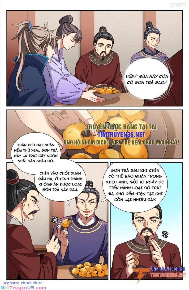 Bluelock - Chương 237