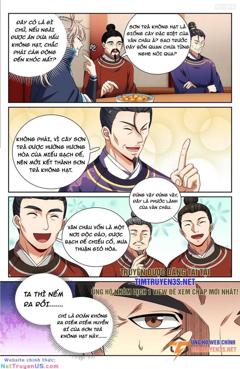 Bluelock - Chương 237