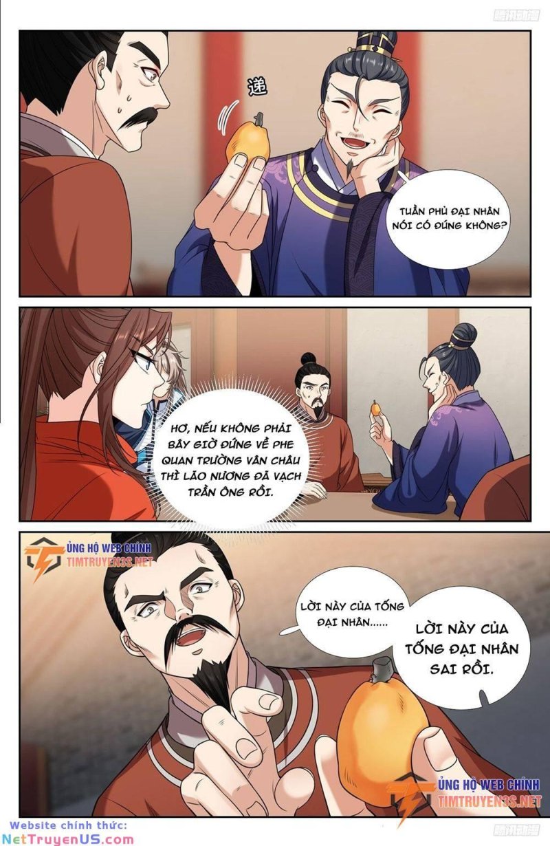 Bluelock - Chương 237