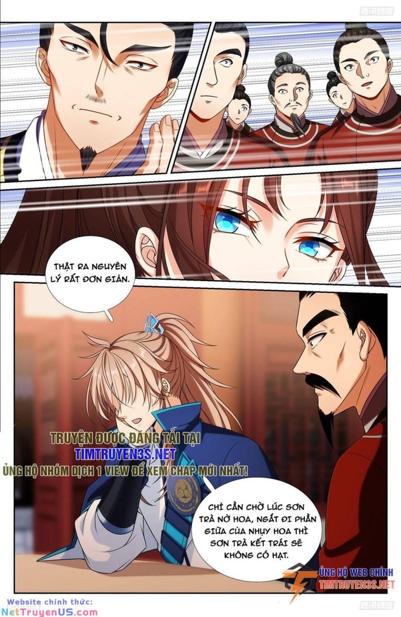 Bluelock - Chương 237